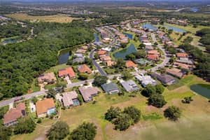 3011 LITTLE COUNTRY ROAD, PARRISH, FL 34219 Sold 03/06/25