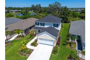 10516 CROOKED CREEK COURT, PARRISH, FL 34219 Sold 08/01/24