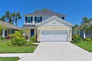 10516 CROOKED CREEK COURT, PARRISH, FL 34219 Sold 08/01/24