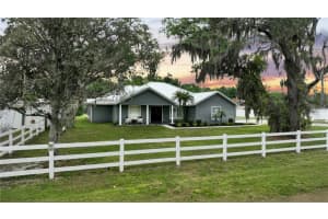 10206 OLD CONE GROVE ROAD, RIVERVIEW, FL 33578 Sold 09/12/24