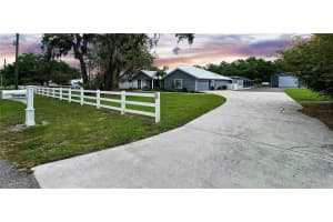 10206 OLD CONE GROVE ROAD, RIVERVIEW, FL 33578 Sold 09/12/24