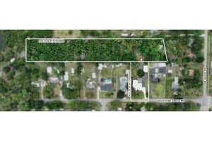 10206 OLD CONE GROVE ROAD, RIVERVIEW, FL 33578 Sold 09/12/24