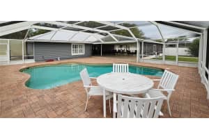 10206 OLD CONE GROVE ROAD, RIVERVIEW, FL 33578 Sold 09/12/24