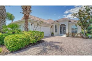 5555 OCTONIA PLACE, SARASOTA, FL 34238 Sold 05/24/24