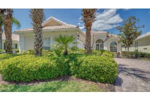 5555 OCTONIA PLACE, SARASOTA, FL 34238 Sold 05/24/24