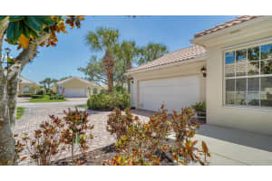 5555 OCTONIA PLACE, SARASOTA, FL 34238 Sold 05/24/24