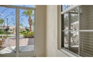 5555 OCTONIA PLACE, SARASOTA, FL 34238 Sold 05/24/24