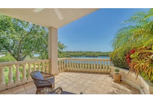 5440 EAGLES POINT CIRCLE, SARASOTA, FL 34231 Sold 07/08/24