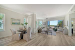 5440 EAGLES POINT CIRCLE, SARASOTA, FL 34231 Sold 07/08/24
