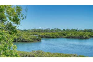 5440 EAGLES POINT CIRCLE, SARASOTA, FL 34231 Sold 07/08/24