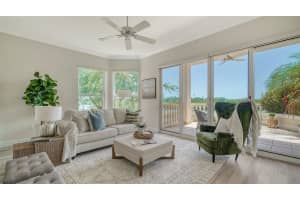 5440 EAGLES POINT CIRCLE, SARASOTA, FL 34231 Sold 07/08/24