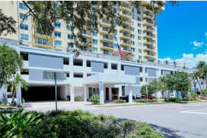 101 GULFSTREAM AVENUE, SARASOTA, FL 34236 Sold 05/24/24