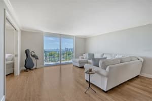 101 GULFSTREAM AVENUE, SARASOTA, FL 34236 Sold 05/24/24