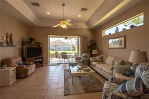 8363 SAGO COURT, ENGLEWOOD, FL 34224 - MLS#MFRA4607731