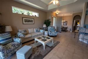 8363 SAGO COURT, ENGLEWOOD, FL 34224 - MLS#MFRA4607731