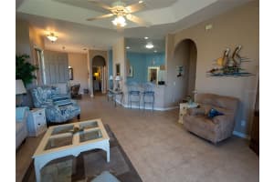 8363 SAGO COURT, ENGLEWOOD, FL 34224 - MLS#MFRA4607731
