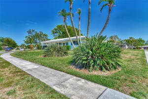 3197 REGATTA CIRCLE, SARASOTA, FL 34231 Sold 05/24/24
