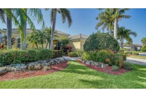 14908 BOWFIN TERRACE, LAKEWOOD RANCH, FL 34202 Sold 06/28/24