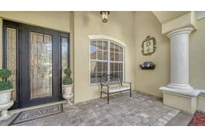 14908 BOWFIN TERRACE, LAKEWOOD RANCH, FL 34202 Sold 06/28/24