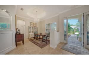 14908 BOWFIN TERRACE, LAKEWOOD RANCH, FL 34202 Sold 06/28/24
