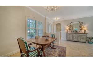 14908 BOWFIN TERRACE, LAKEWOOD RANCH, FL 34202 Sold 06/28/24