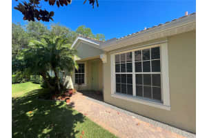 4157 REFLECTIONS PARKWAY, SARASOTA, FL 34233 Sold 08/27/24