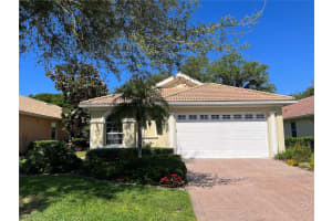 4157 REFLECTIONS PARKWAY, SARASOTA, FL 34233 Sold 08/27/24