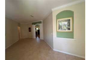 4157 REFLECTIONS PARKWAY, SARASOTA, FL 34233 Sold 08/27/24