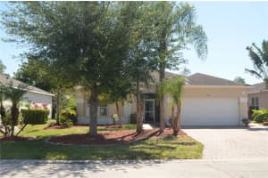 221 39TH STREET, BRADENTON, FL 34208 Sold 05/24/24