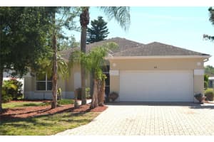 221 39TH STREET, BRADENTON, FL 34208 Sold 05/24/24