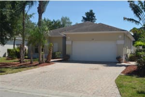 221 39TH STREET, BRADENTON, FL 34208 Sold 05/24/24
