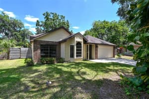 5037 80TH AVENUE PLAZA, SARASOTA, FL 34243 Sold 05/24/24