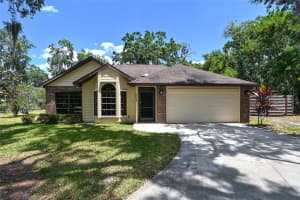 5037 80TH AVENUE PLAZA, SARASOTA, FL 34243 Sold 05/24/24