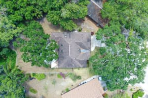 5037 80TH AVENUE PLAZA, SARASOTA, FL 34243 Sold 05/24/24