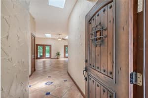 5037 80TH AVENUE PLAZA, SARASOTA, FL 34243 Sold 05/24/24