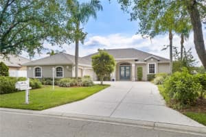 11432 30TH COVE, PARRISH, FL 34219 Sold 07/15/24
