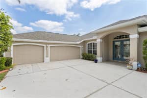 11432 30TH COVE, PARRISH, FL 34219 Sold 07/15/24