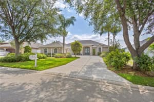 11432 30TH COVE, PARRISH, FL 34219 Sold 07/15/24
