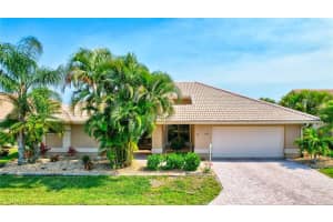 105 Inlets Blvd #105 Venice, FL 34275 - Off Market
