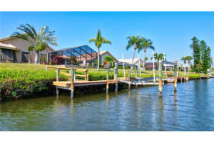105 Inlets Blvd #105 Venice, FL 34275 - Off Market