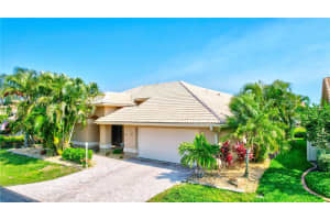105 Inlets Blvd #105 Venice, FL 34275 - Off Market
