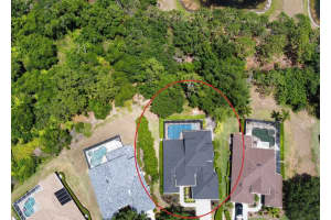14107 NIGHTHAWK TERRACE, LAKEWOOD RANCH, FL 34202 Sold 10/17/24