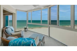1900 BENJAMIN FRANKLIN DRIVE, SARASOTA, FL 34236 Sold 07/24/24