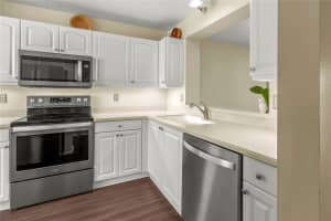 4410 FAIRWAYS BOULEVARD, BRADENTON, FL 34209 Sold 12/20/24