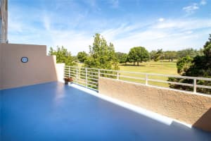 4410 FAIRWAYS BOULEVARD, BRADENTON, FL 34209 Sold 12/20/24
