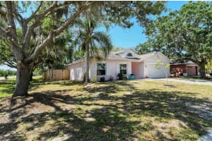 11622 4TH AVENUE, BRADENTON, FL 34212 Sold 05/30/24