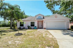 11622 4TH AVENUE, BRADENTON, FL 34212 Sold 05/30/24