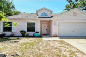 11622 4TH AVENUE, BRADENTON, FL 34212 Sold 05/30/24