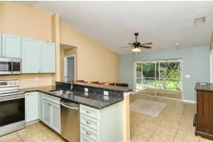 11622 4TH AVENUE, BRADENTON, FL 34212 Sold 05/30/24