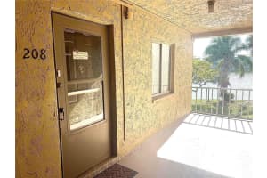 3567 LAKE BAYSHORE DRIVE, BRADENTON, FL 34205 Sold 12/04/24